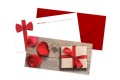 Pack Saint-Valentin